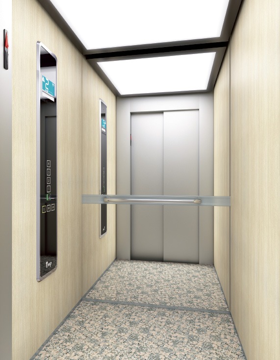 newform02