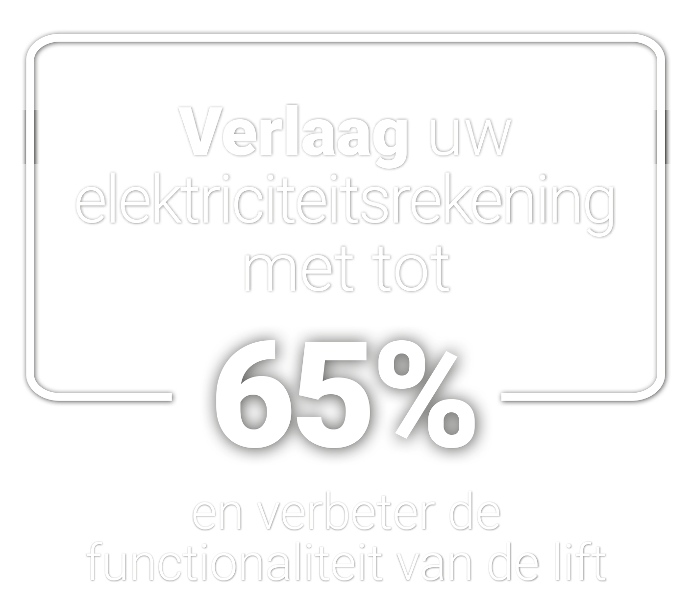 moderniseer-uw-lift-mp-liften